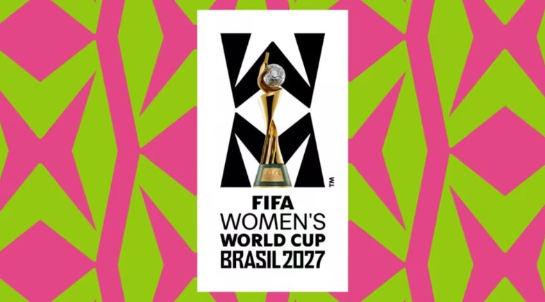 Última chance: inscrições para voluntários da Copa do Mundo Feminina 2027 encerram nesta quarta