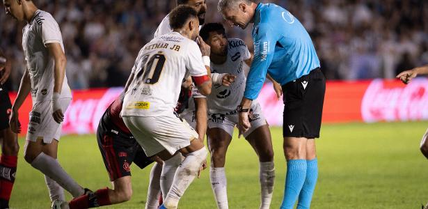 CBF Revela Aumento no Tempo de Bola Rolando no Futebol Brasileiro em 2026