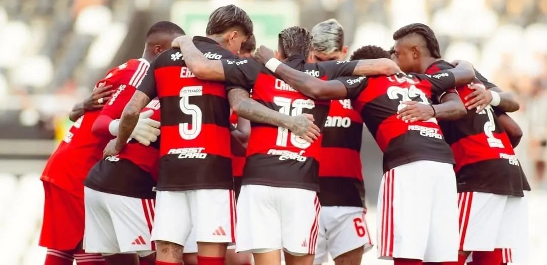 Brasileirão 2026: rodada 31 promete decisões cruciais na briga pelo título e fuga do rebaixamento