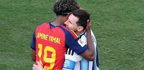 Fifa revela principais tendências táticas e técnicas da Copa do Mundo 2026