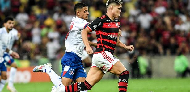 Atlético Mineiro enfrenta Coritiba em duelo decisivo na Arena MRV