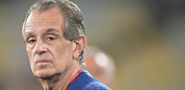 Flamengo mira duplo título para recuperar finanças após temporada turbulenta