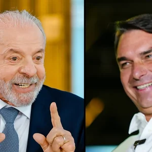 Notícia sem título