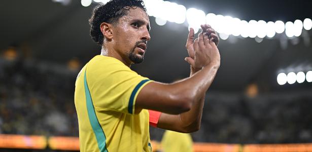 Por que algumas transferências no futebol europeu ultrapassam 100 milhões de euros?