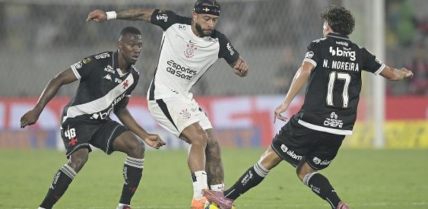 Palmeiras pode assumir liderança e Corinthians ameaça queda na rodada decisiva do Brasileirão