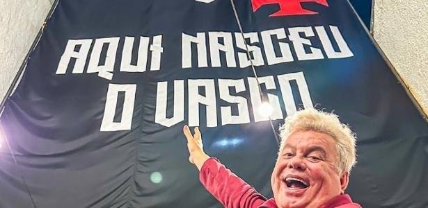 Vasco da Gama Ruma à Final Continental Após 26 Anos: Reencontro com a Glória