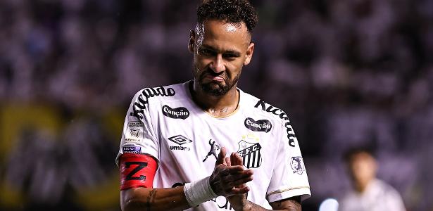 Palmeiras assume liderança do Brasileirão enquanto Corinthians sofre rebaixamento