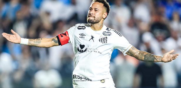 Danilo Decide no Fim e Dá Vitória Importante ao Santos
