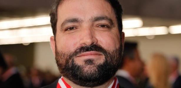 RioPag fatura quase R$ 188 milhões com apostas esportivas licenciadas no Rio de Janeiro