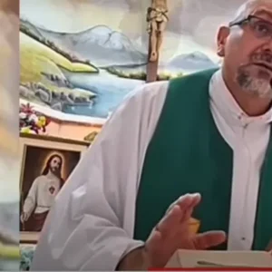 Notícia sem título