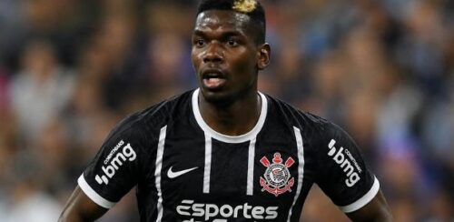 Craques internacionais no Brasil em 2026: o que esperar das novas estrelas no futebol nacional?