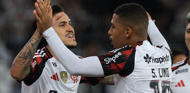 Lesão de Arrascaeta preocupa Flamengo com outros quatro jogadores na Data Fifa