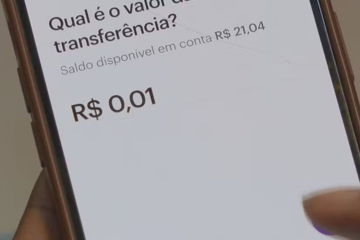 Homem é preso em Santos por descumprir medida protetiva após relacionamento casual
