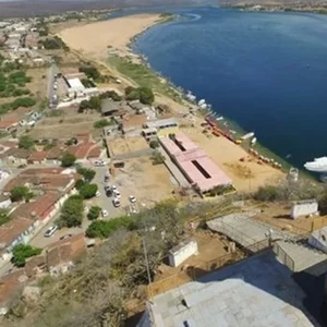 Justiça de Alagoas cobra transparência do IAPREV sobre gestão de recursos previdenciários