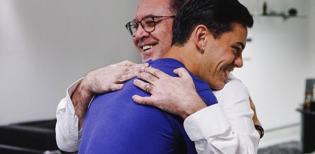 Santos enfrenta novo desafio financeiro após calote do Sharjah FC