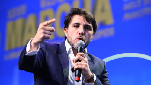 Notícia sem título