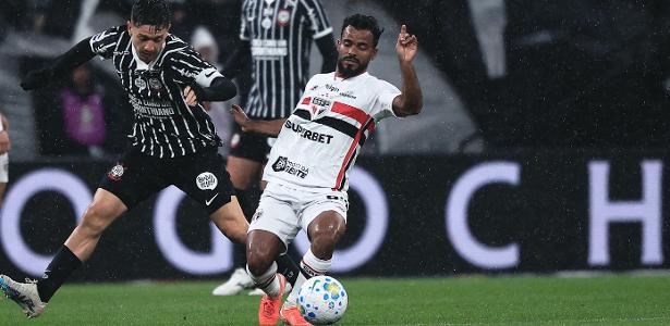 Como as montadoras chinesas estão mudando o cenário do futebol brasileiro em 2026
