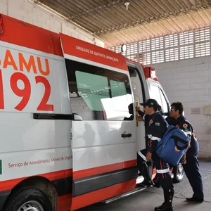 Notícia sem título