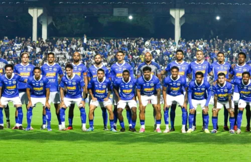União São João e São José garantem vaga na final da Copa Paulista 2026