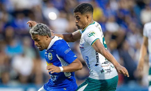 São José conquista a Copa Paulista 2026 com virada emocionante no Martins Pereira
