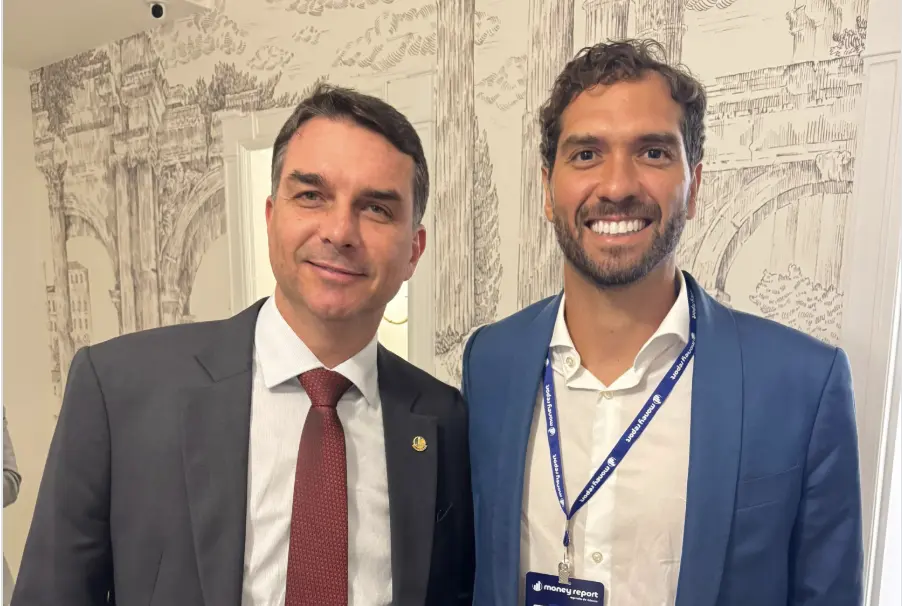 Ex-coordenador do Santos é demitido após post polêmico e gera debate nas redes