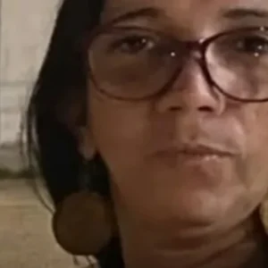 Notícia sem título