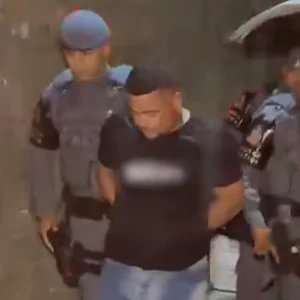 Notícia sem título