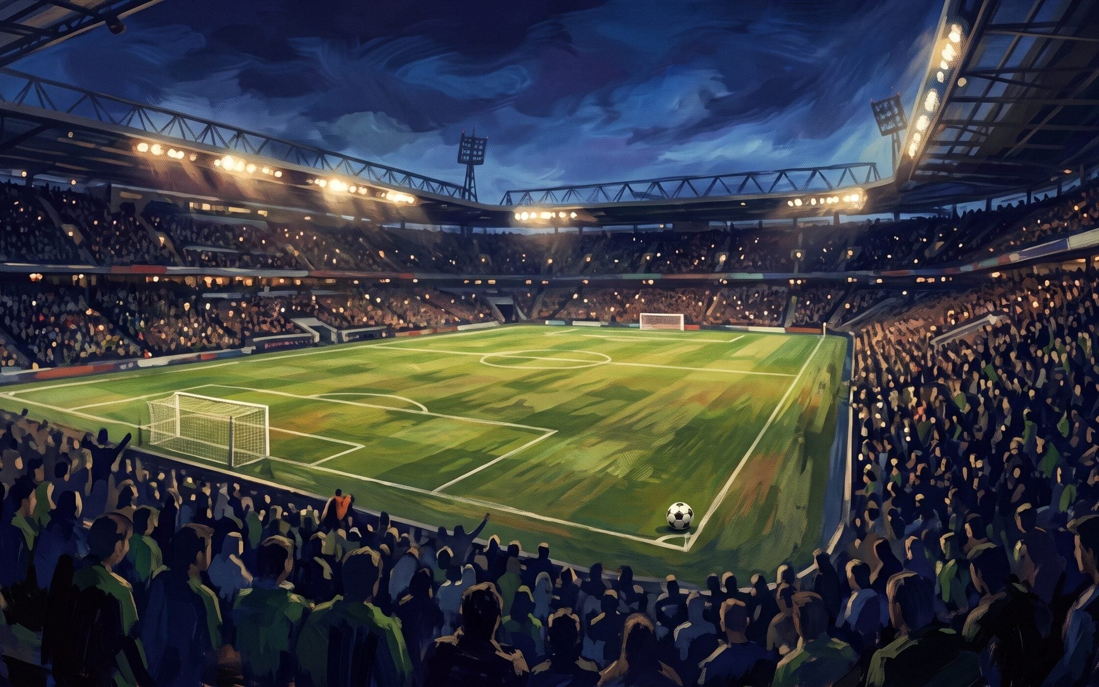 Eleições 2026: o que esperar do primeiro turno e suas consequências para o futebol brasileiro