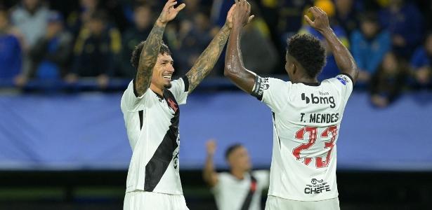 Paysandu na Libertadores 2003: a saga inesquecível do Papão na América