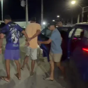 Notícia sem título