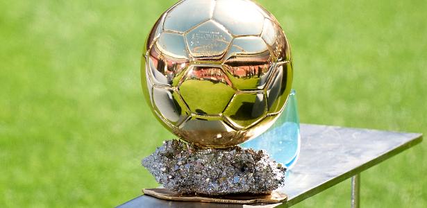 Festa do Futebol Mundial: Bola de Ouro 2026 Revela os Melhores em Londres