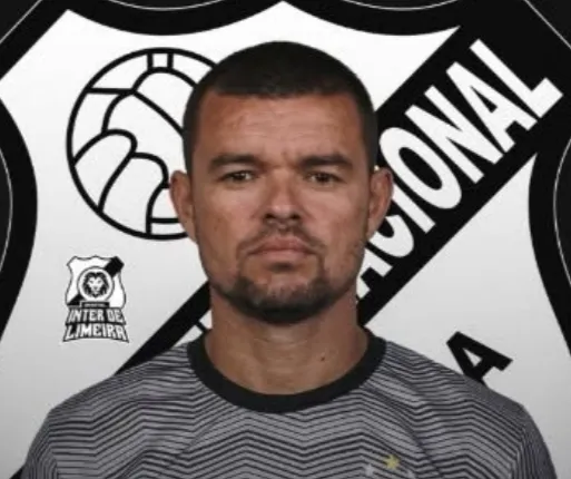 Ferroviária vence Inter de Limeira e agita o futebol paulista para 2027