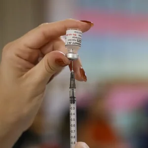 Meningite em Maceió: 33 casos confirmados em 2026 e alerta para sintomas graves