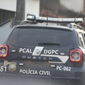 Notícia sem título