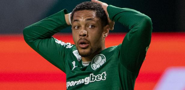 Como o Athletico Paranaense se ajusta sem Vitor Roque para manter o ritmo no Brasileirão