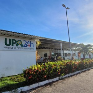 Notícia sem título