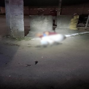 Violência em alta: três homicídios chocam Maceió e Rio Largo em poucas horas