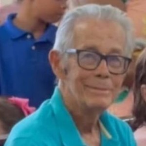Notícia sem título