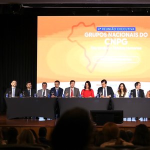 Notícia sem título