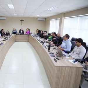 Ministério Público de Alagoas intensifica combate ao nepotismo na política local