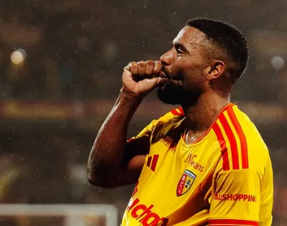 Futebol em Alta: Confira Todos os Resultados dos Jogos Desta Sexta-feira